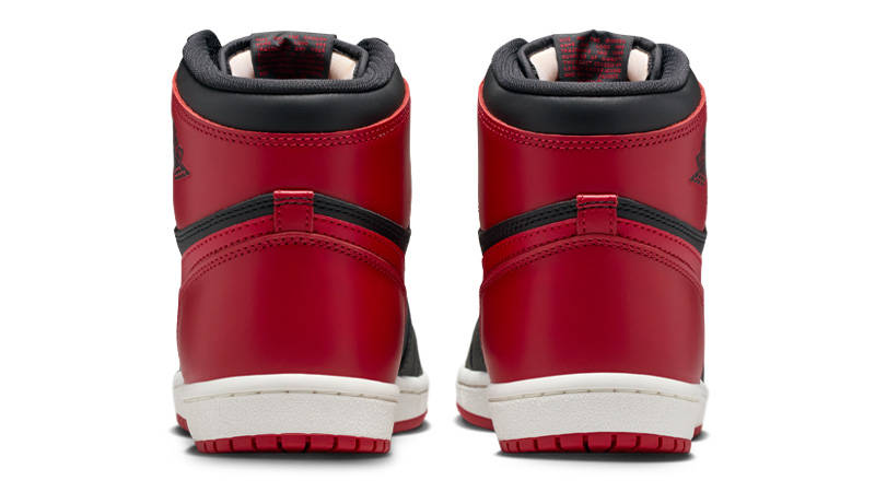 Air Jordan 1 High 85 