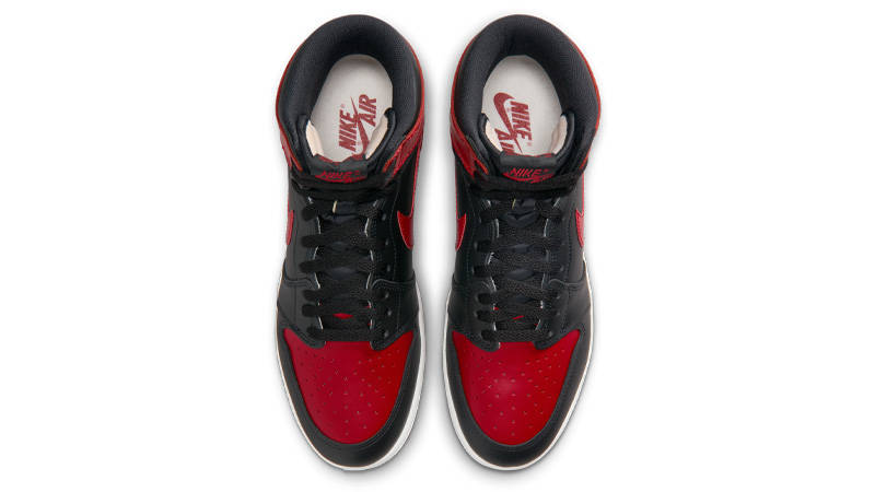 Air Jordan 1 High 85 