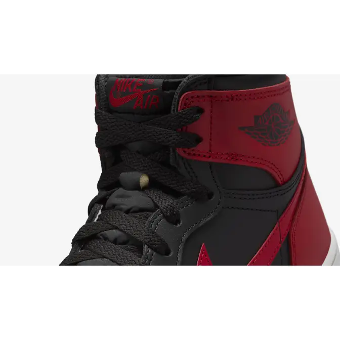 Air Jordan 1 High 85 Air Jordan 1 High 85