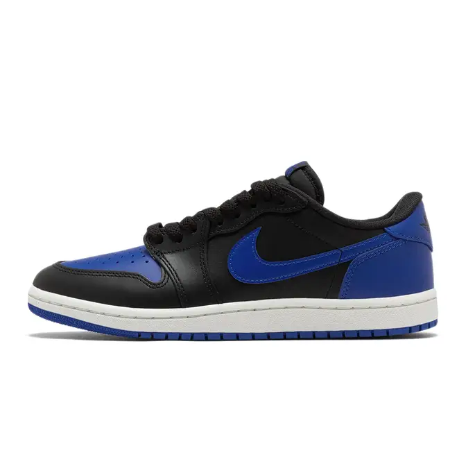 Air Jordan 1 Low 85 