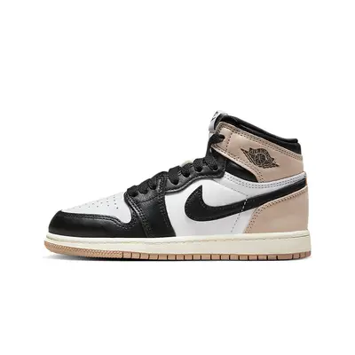 Air Jordan 1 Retro High PS Latte | FD2597-021 | The Sole Supplier