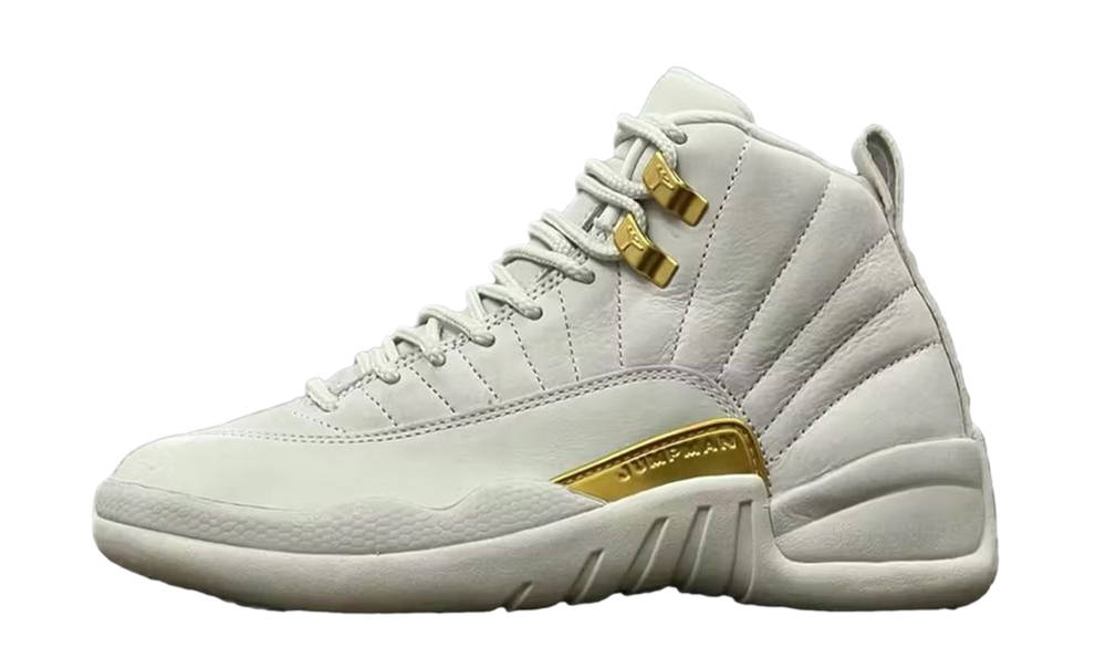 jordan 12s cheap