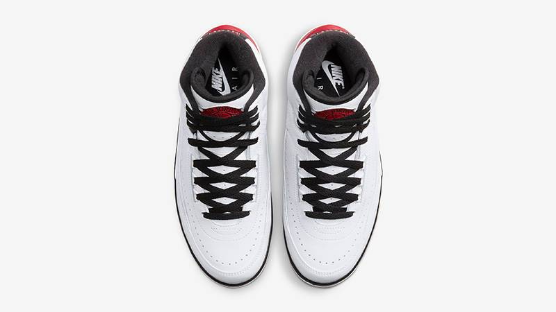 air jordan 2 retro og