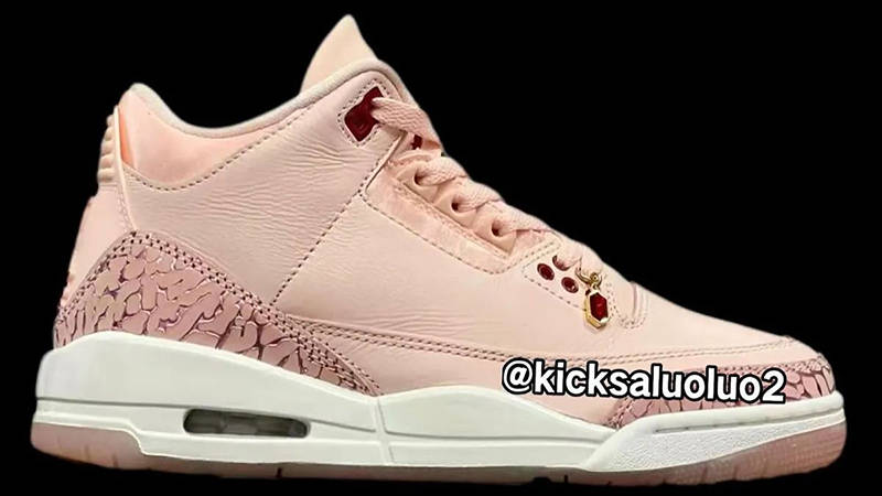 jordan 1 retro valentine's day 2020