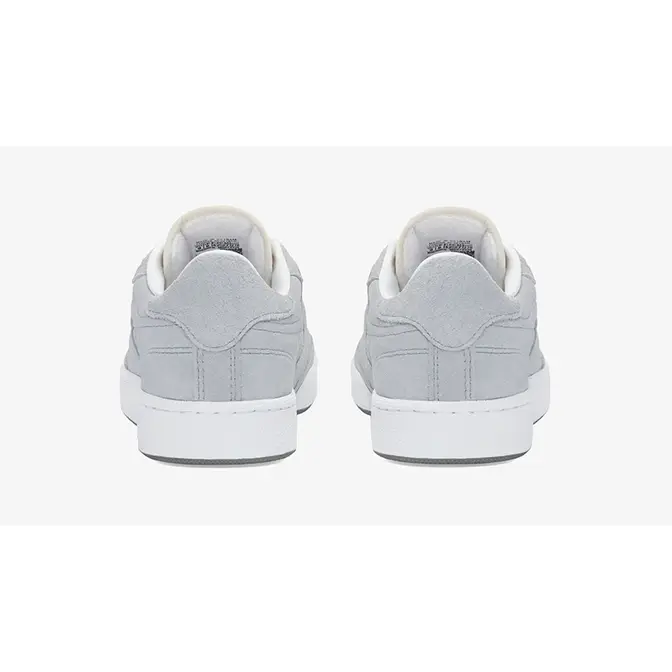 reebok x jjjjound club c