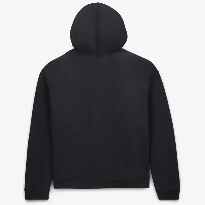 Travis Scott x Jordan Jumpman Jack Full-Zip Hoodie | Where To Buy ...