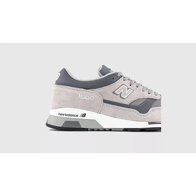 new balance 1500 grey
