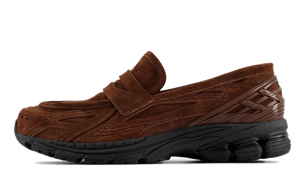 靴 New Balance 1906L \