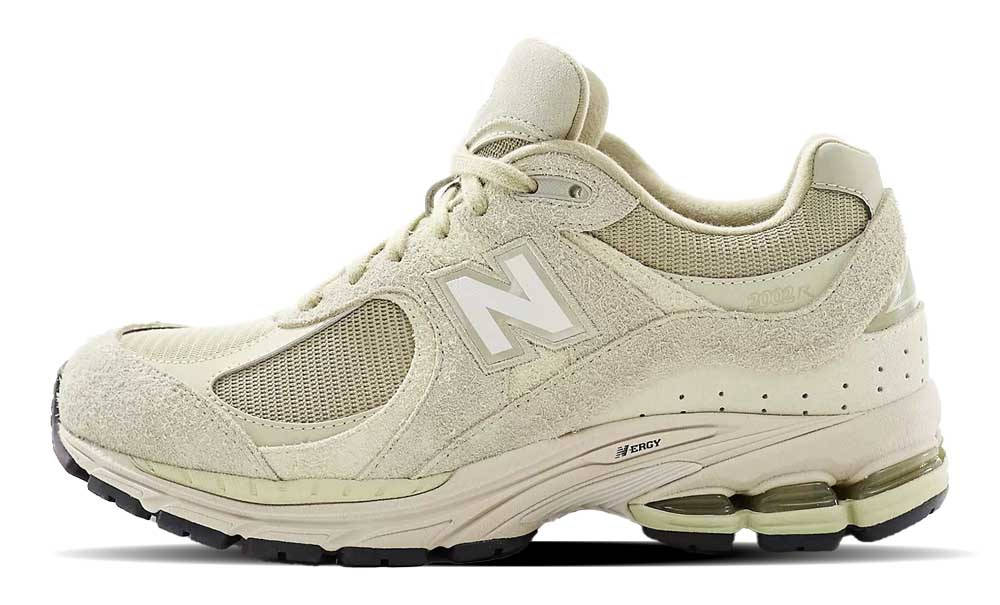 new balance 2002 release date