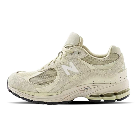 New Balance 2002R | The Sole Supplier