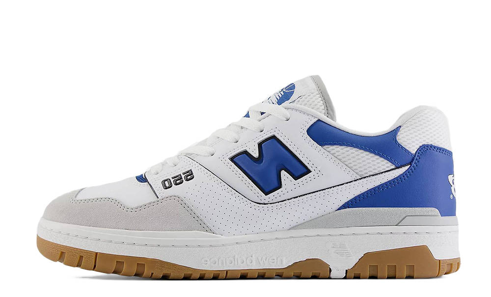 new balance 550 release calendar