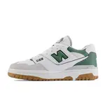 New Balance Hook and Loop 574 Core Shoes Grey White Nori