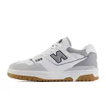 New Balance Hook and Loop 574 Core Shoes Grey White Slate Grey