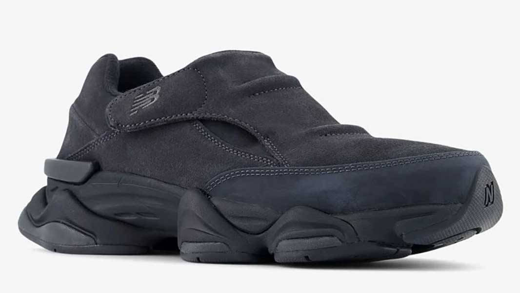 靴 new balance u8040uob 28.5 U8040 8040 New Balance 8040 Navy | Where To Buy | U8040UOB