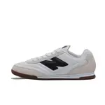 New Balance RC42 Join