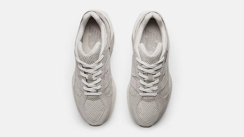 New Balance WRPD Runner Grey Day Moonrock UWRPDGD Top