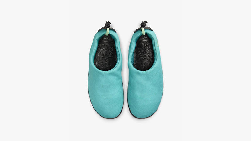 Nike ACG Air MOC Dusty Cactus middle