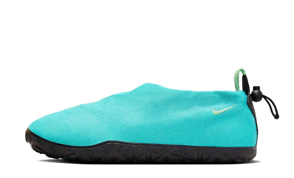 Nike ACG Air MOC Dusty Cactus