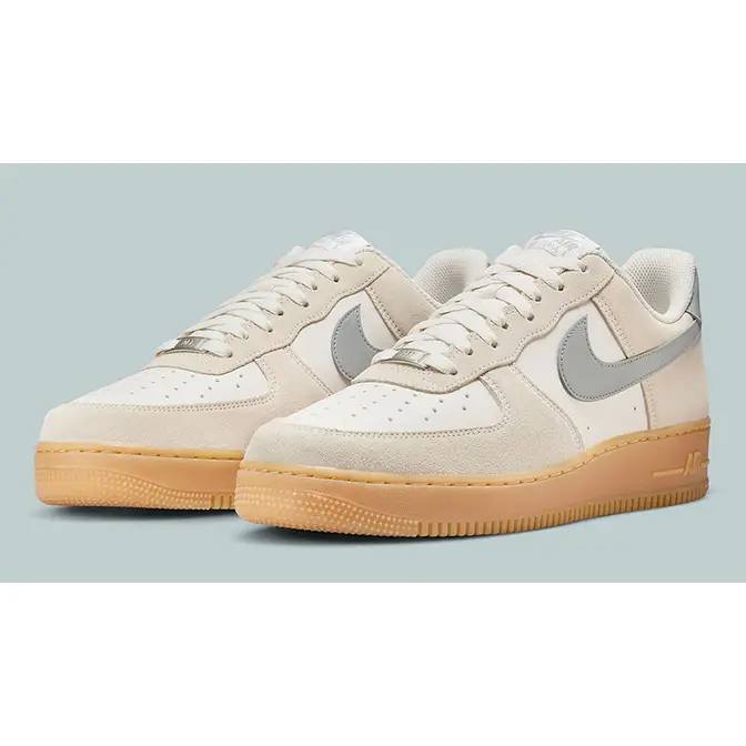 gumdrop air force 1