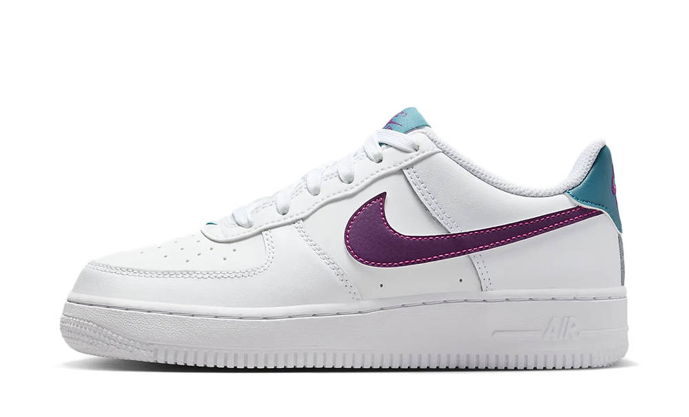 air jordan 1 womens wolf grey