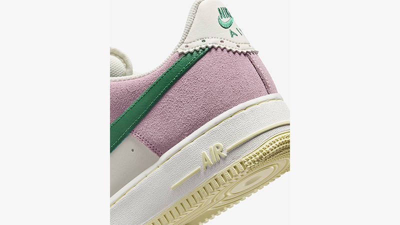 wish air force 1