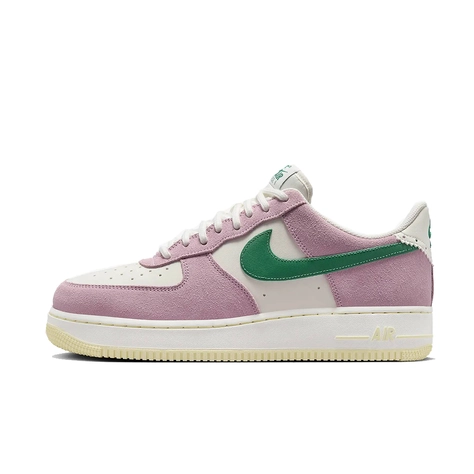 Nike Air Force 1 Low Soft Pink