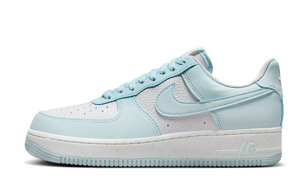 Women's shops af1 jester xx se in light bone & orange