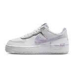 Nike nike zoom lebron st ii court purple White Lilac Bloom FN6335-102