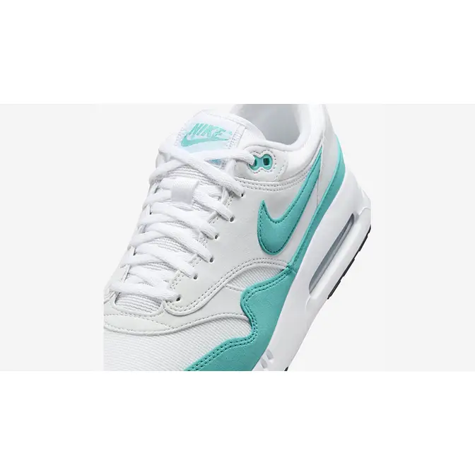 Nike Air Max 1 86 OG Golf Dusty Cactus | Where To Buy | DV1403-117 | The  Sole Supplier