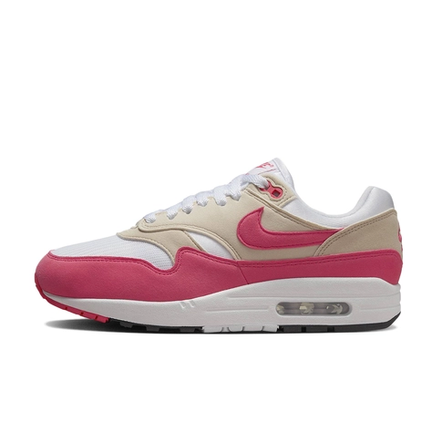 Nike Air Max 1 | The Sole Supplier