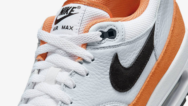 Nike Air Max 1 Monarch FN6952-101 Detail