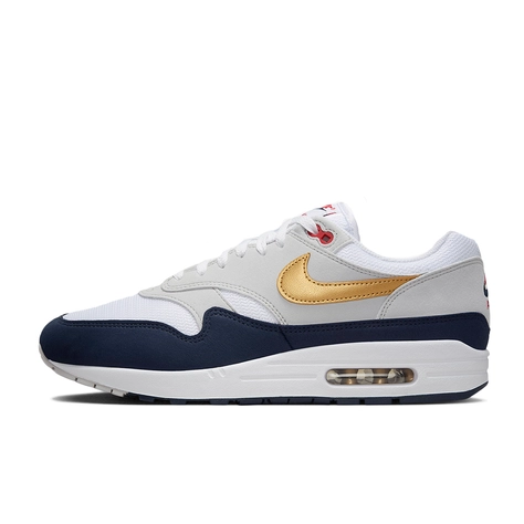 Nike Air Max 1 | The Sole Supplier