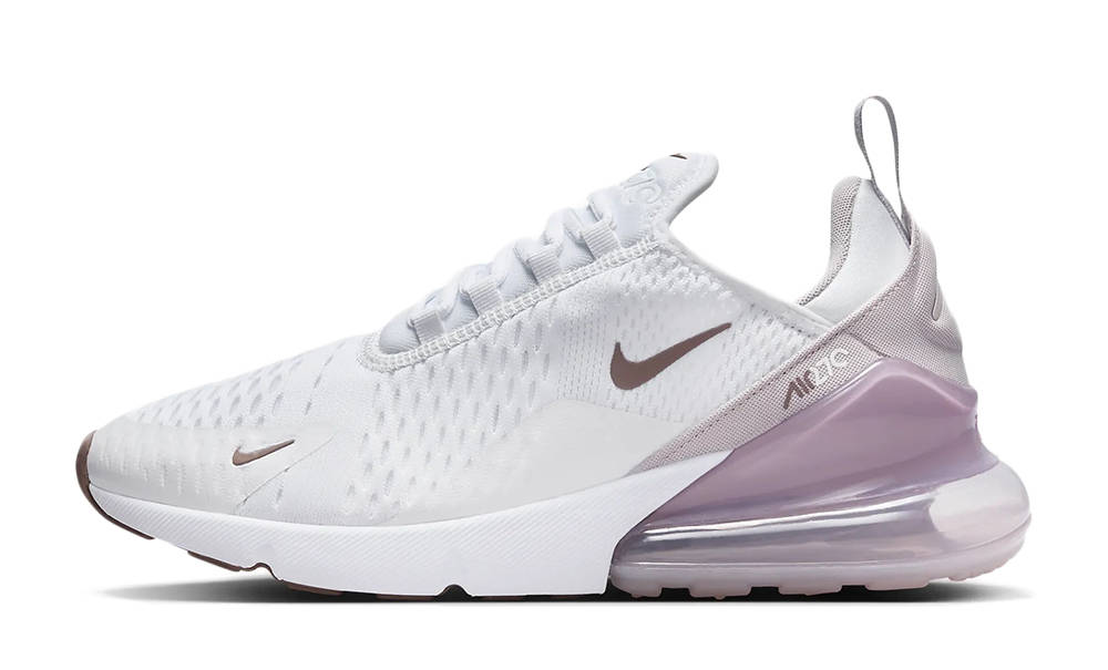 nike air max 270 twilight pulse light aqua