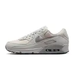 Nike Air Max 90 Terrascape Rattan | Where To Buy | DH4677-200 | The ...