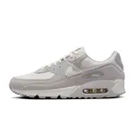 Nike Air Max 90 Terrascape Rattan | Where To Buy | DH4677-200 | The ...