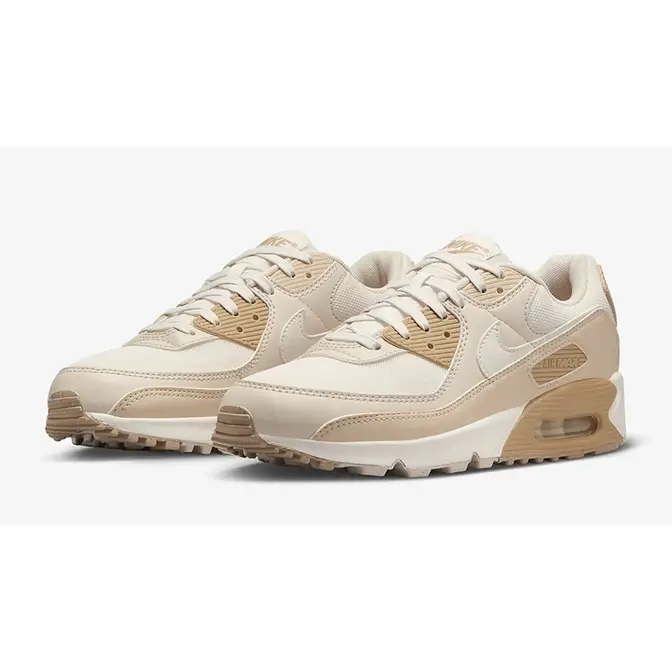 sandrift air max 90