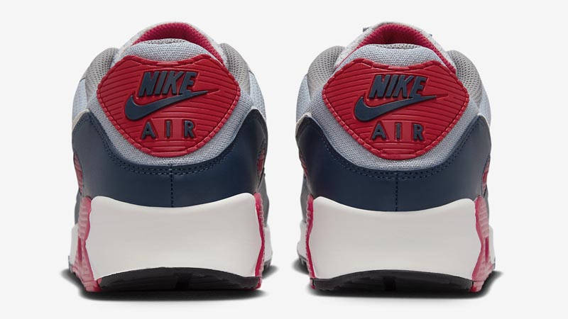 air max 90 sports direct