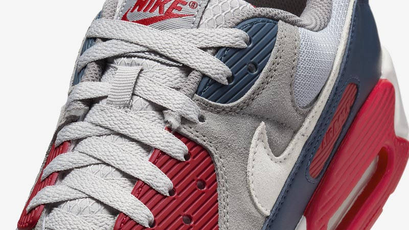 air max 90 sports direct