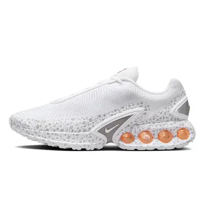 Nike Air Max Dn Safari White HM0811-100
