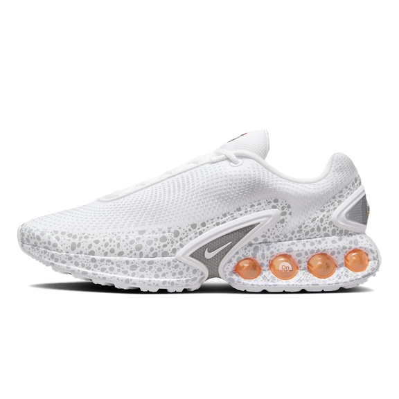 Nike Air Max Dn Safari White HM0811-100