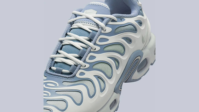 Nike TN Air Max Plus Drift Ashen Slate | Where To Buy | FV4081-101