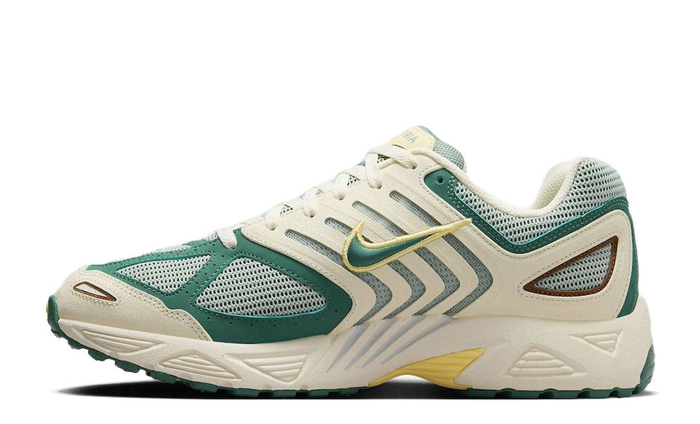 Nike Air Pegasus 2K5 Bicoastal