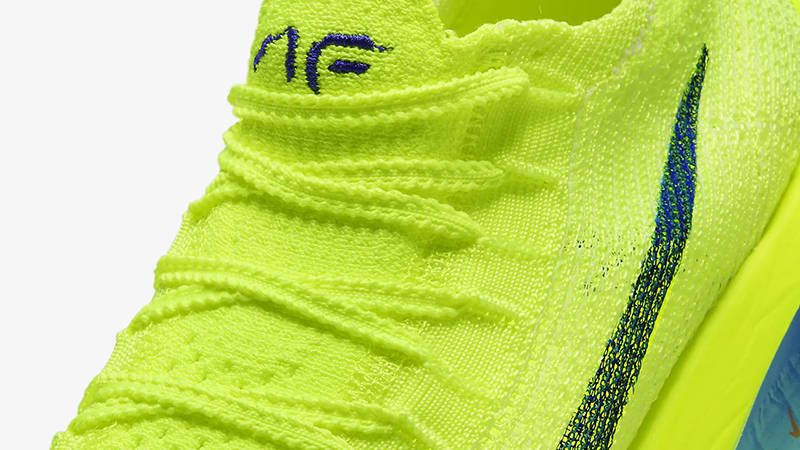Nike Alphafly 3 Volt Womens | Where To Buy | FD8315-700
