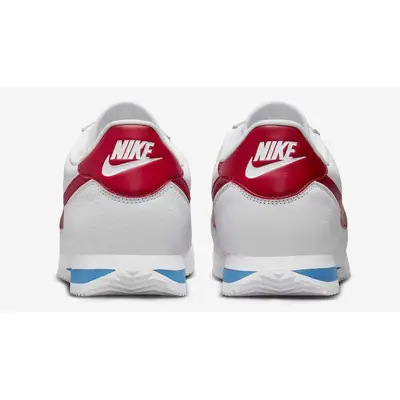 Original nike cortez forrest gump on sale