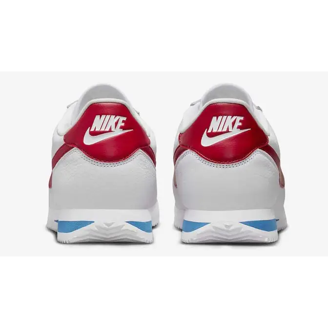 Nike Cortez Forrest Gump Where To Buy FZ1347 100 The Sole Supplier