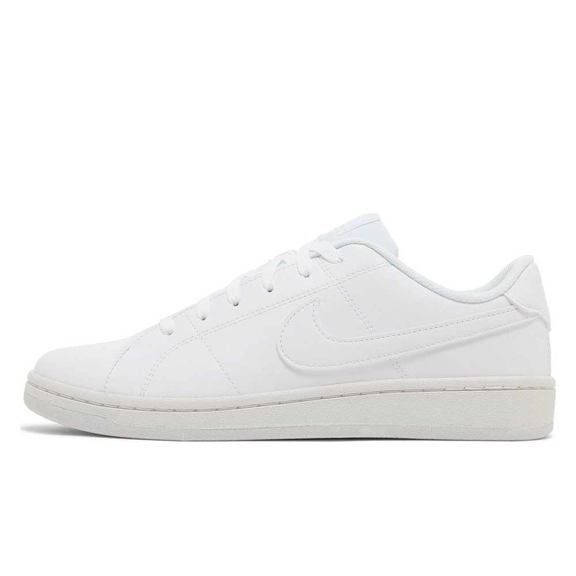 Nike Court Royale 2 Next Nature Triple White