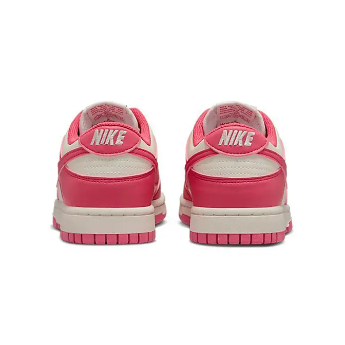 Nike Dunk Low Next Nature Aster Pink | DD1873-600 | The Sole Supplier