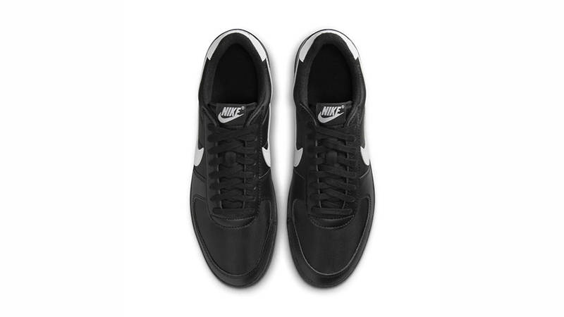 Nike Field General 82 Black middle