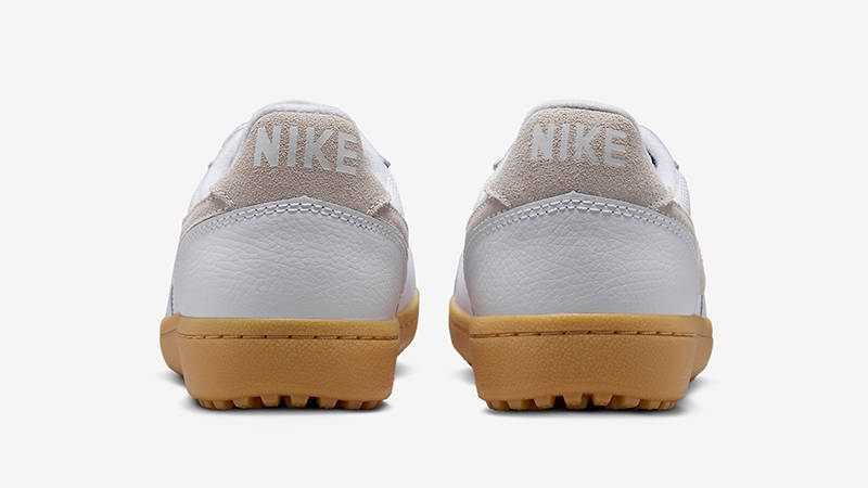 Nike Field General 82 White Gum HJ3239-100 Back