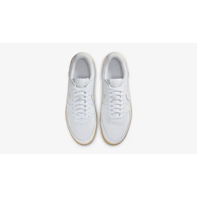 Nike Field General 82 White Gum | HJ3239-100 | The Sole Supplier